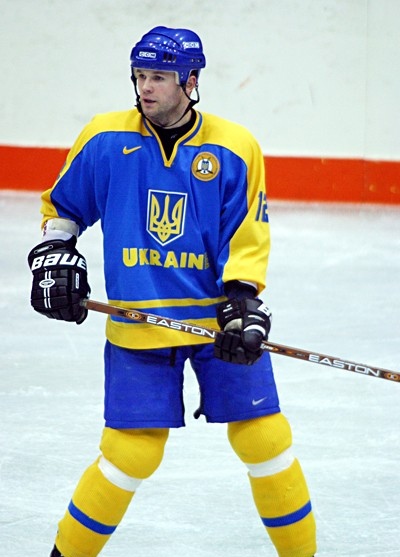 История сборной Украины в период 1999 – 2007 годов - в большом материале телеканала XSPORT