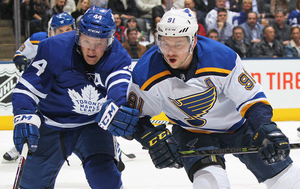 Матчи регулярного чемпионата 7 октября 2019 (онлайн)