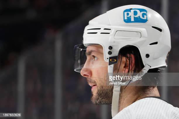 Летанг перенес инсульт и выбыл на неопределенный срок