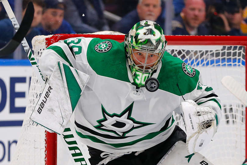 Матчи регулярного чемпионата 19 декабря 2019 (онлайн)