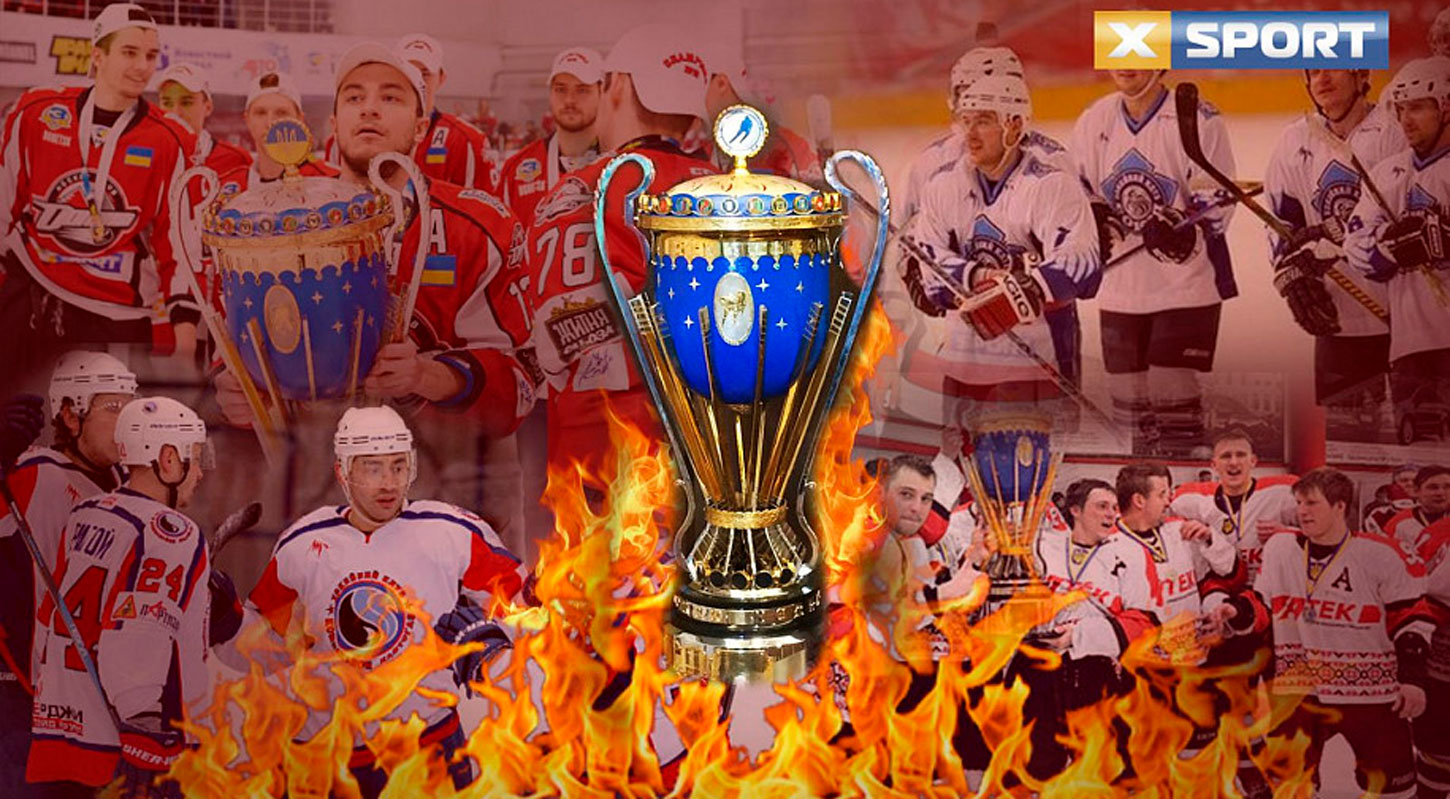 Кому достались 26 титулов чемпиона Украины: от киевской эпохи до династии «Донбасса»