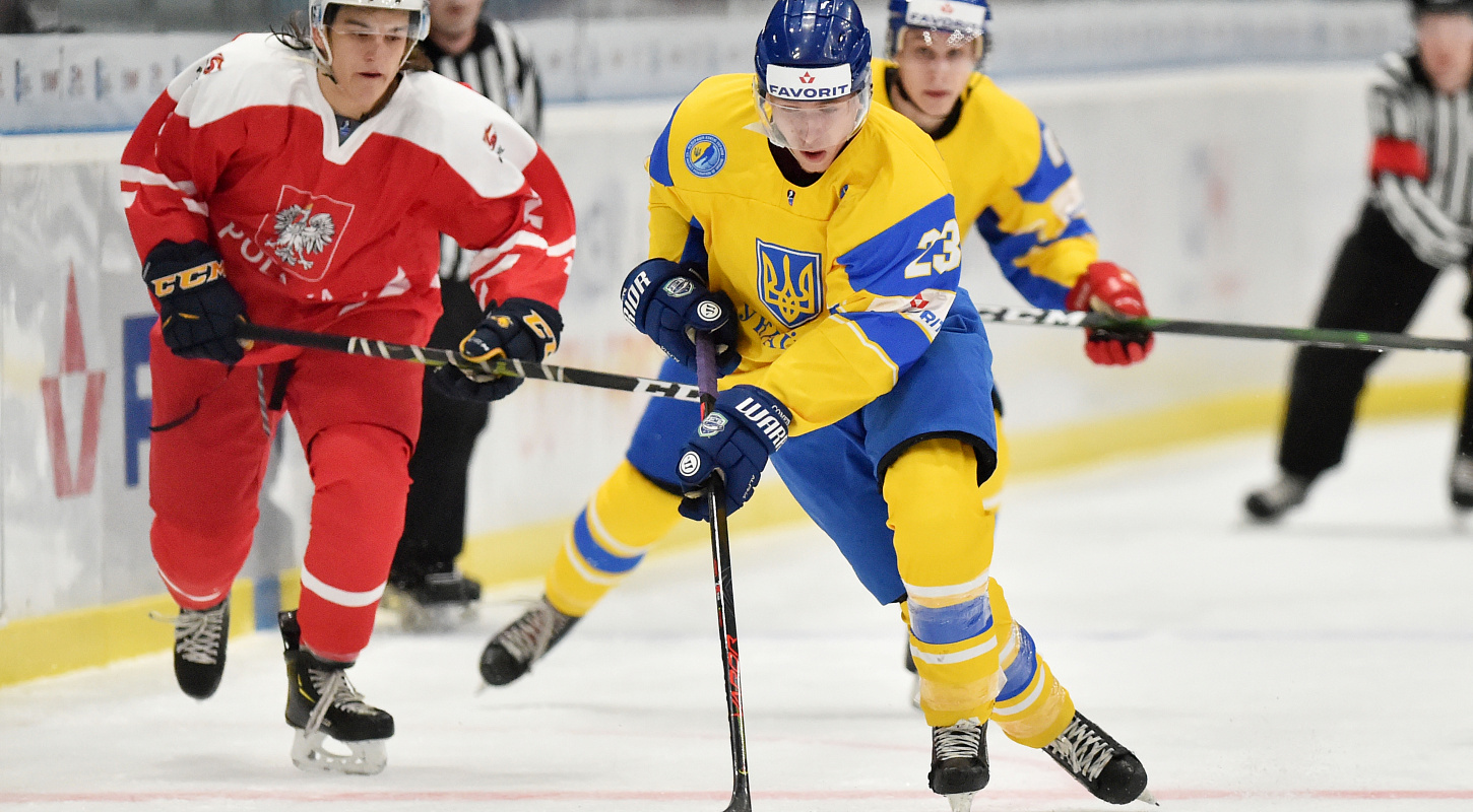 Дмитрий Даниленко: «Когда я в первый раз надел майку сборной Украины, то не мог в это поверить»