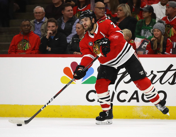 Сибруку сделали операцию на бедре