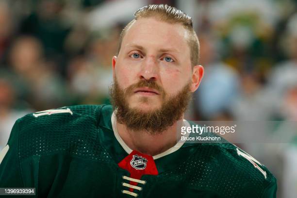 Филадельфия :6 новых имен