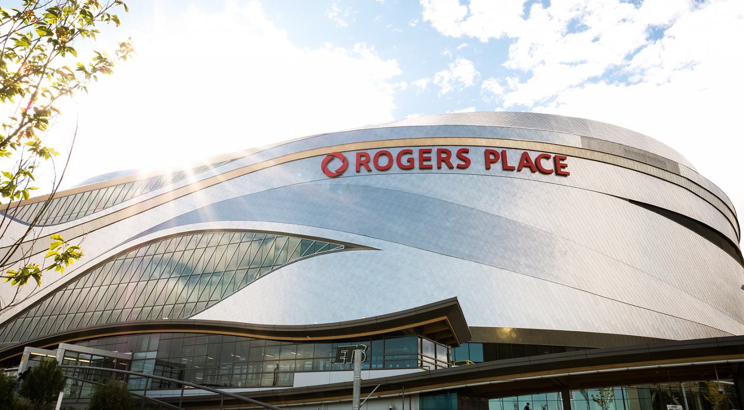 Трансферы «Днепра», ледовая тренировка на GoPro и кричалки для «Кременчука»  - в дайджесте минувшей недели