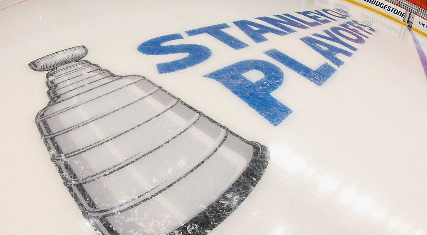 Серии в плей-офф НХЛ могут сократить до трех побед, а финал сыграют до четырех: генменеджеры клубов прошли опрос