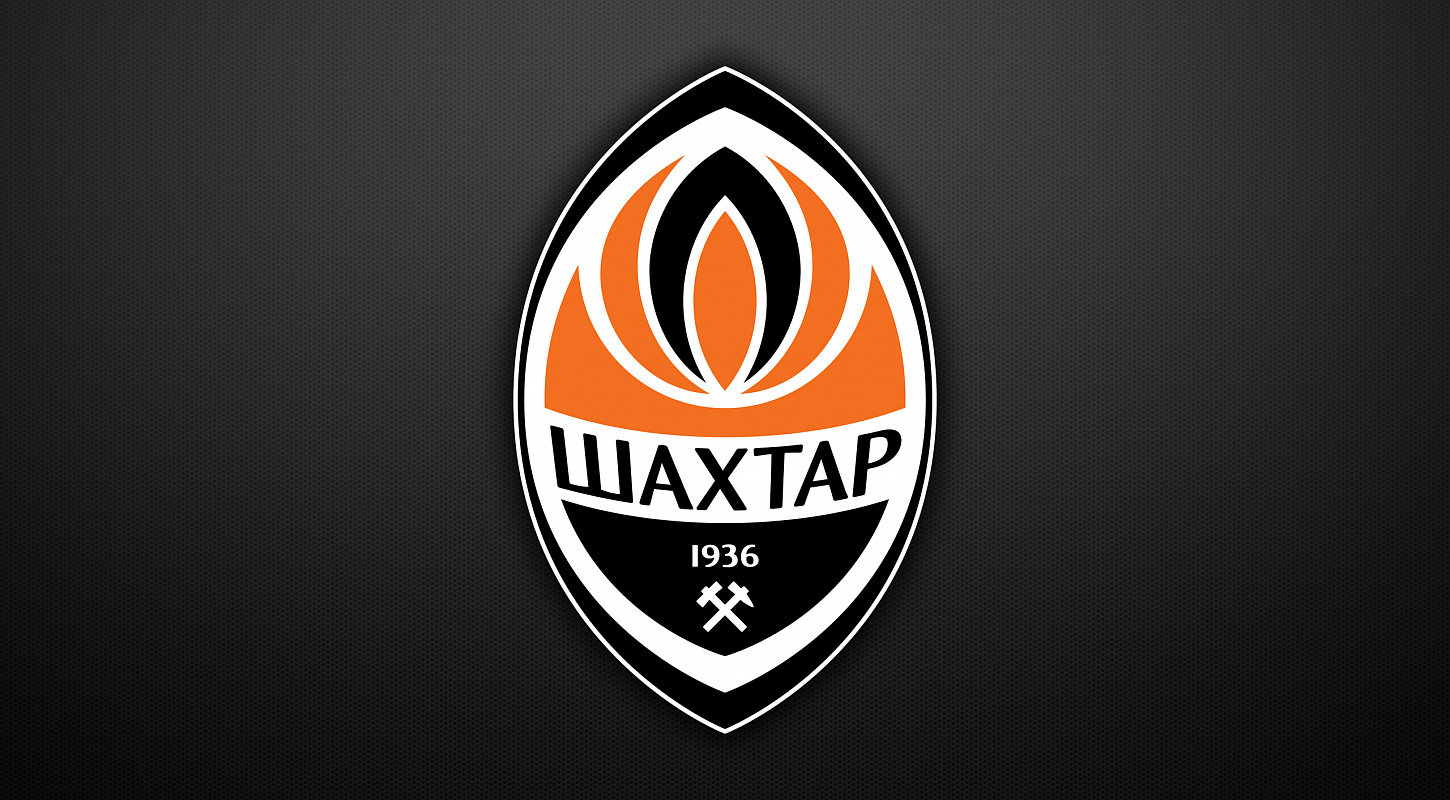 ФК «Шахтер» – чемпион Украины!