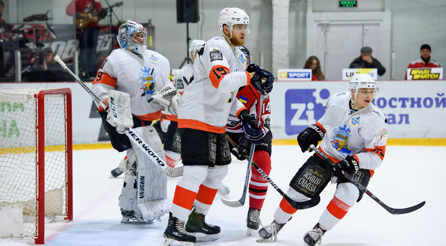 Александр Боевых: «Сам я никогда не ищу драки, но никогда не откажусь от них, если вынуждает ситуация»