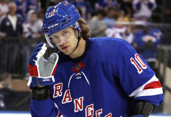 Матчи регулярного чемпионата 16 декабря 2019 (онлайн)