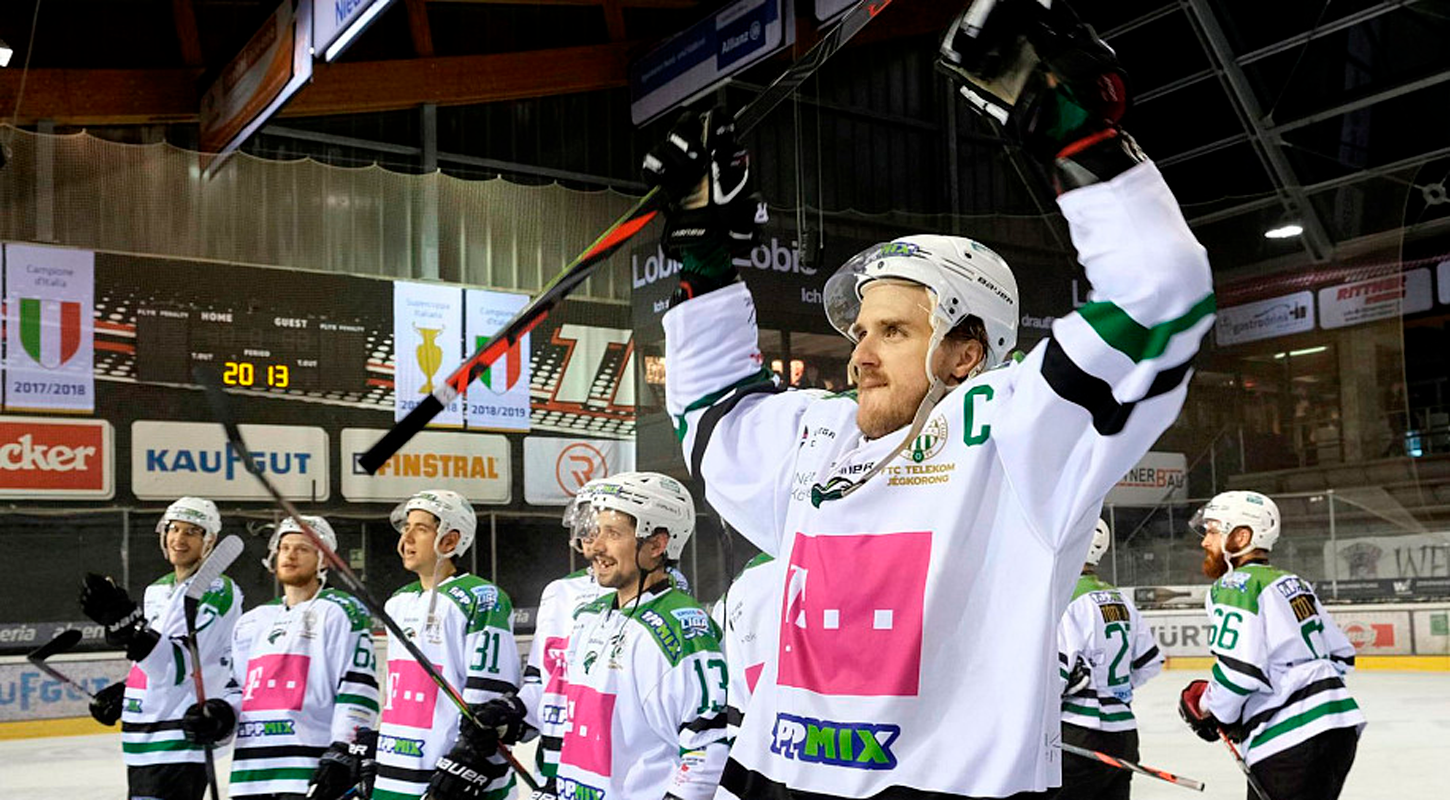 Главные трансферы и расписание Кубка Донбасса - в дайджесте минувшей недели