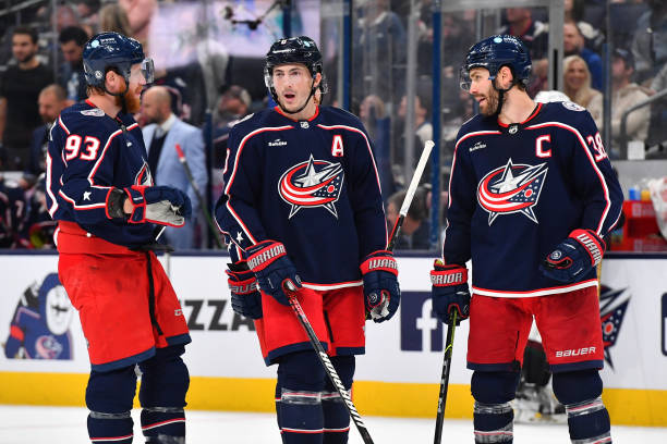 Ворачек выбыл на неопределенный срок