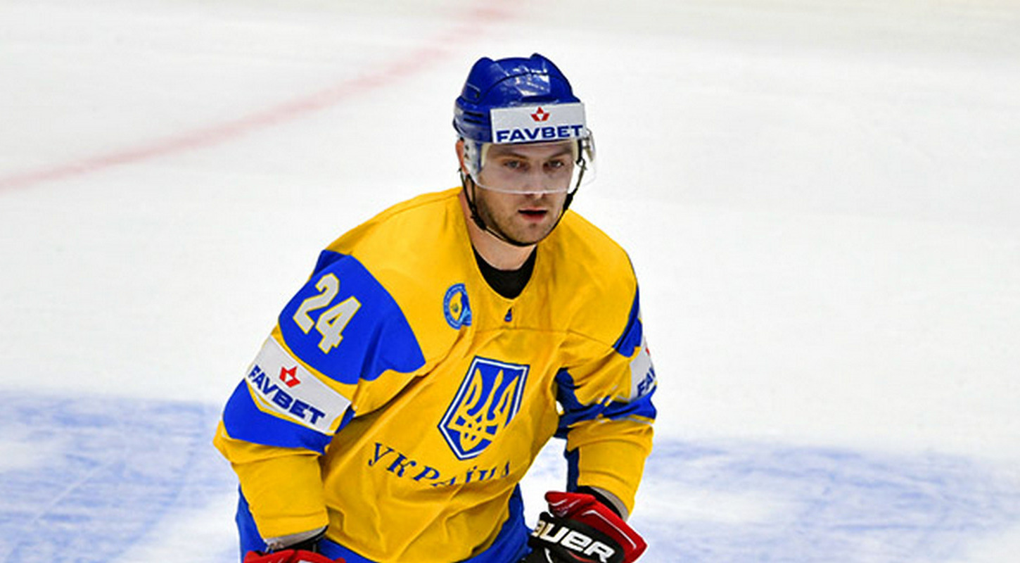 Роман Благой: «Нужен ли нам такой опыт? Естественно, особенно тем, кто помоложе»