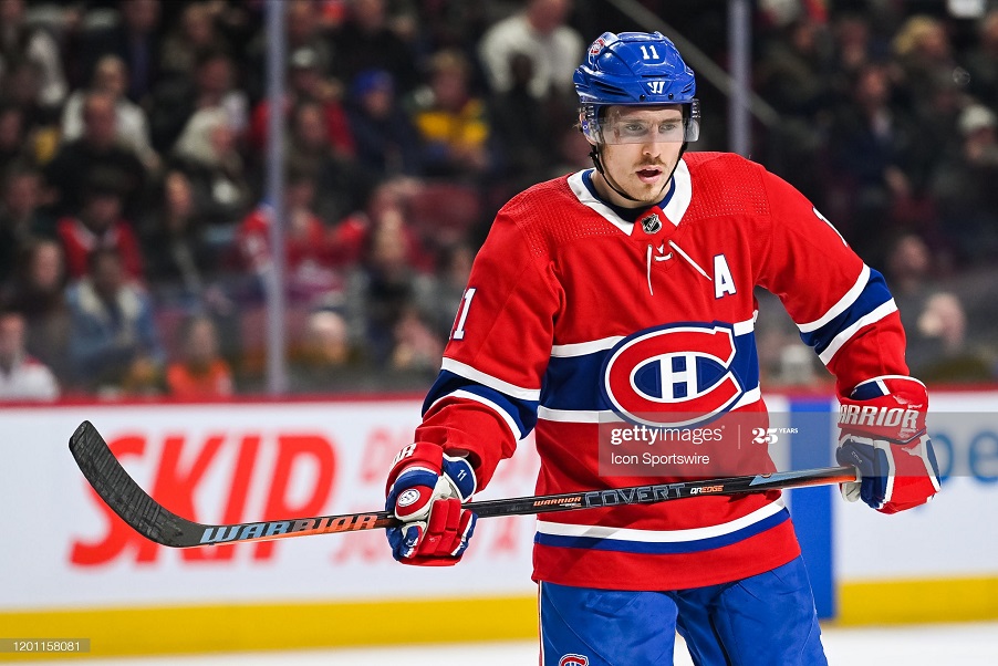 Галлахер выбыл с переломом челюсти