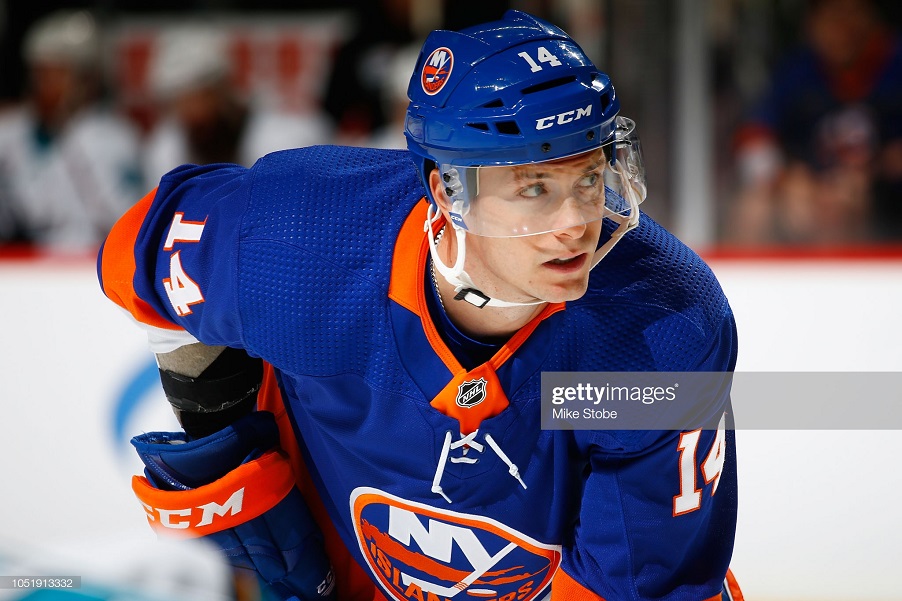 Кюнхакль и Мартин пропустят от 4 до 6 недель из-за травм