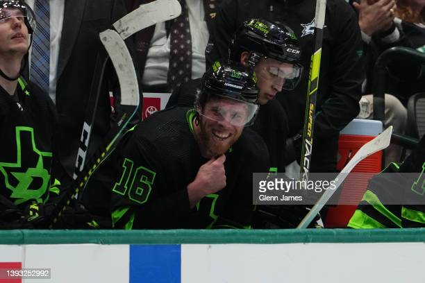 Матчи регулярного чемпионата НХЛ 29 октября 2022 года (онлайн)