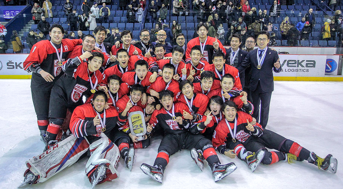 В Литве определился последний соперник молодежной сборной Украины на ЧМ-2020