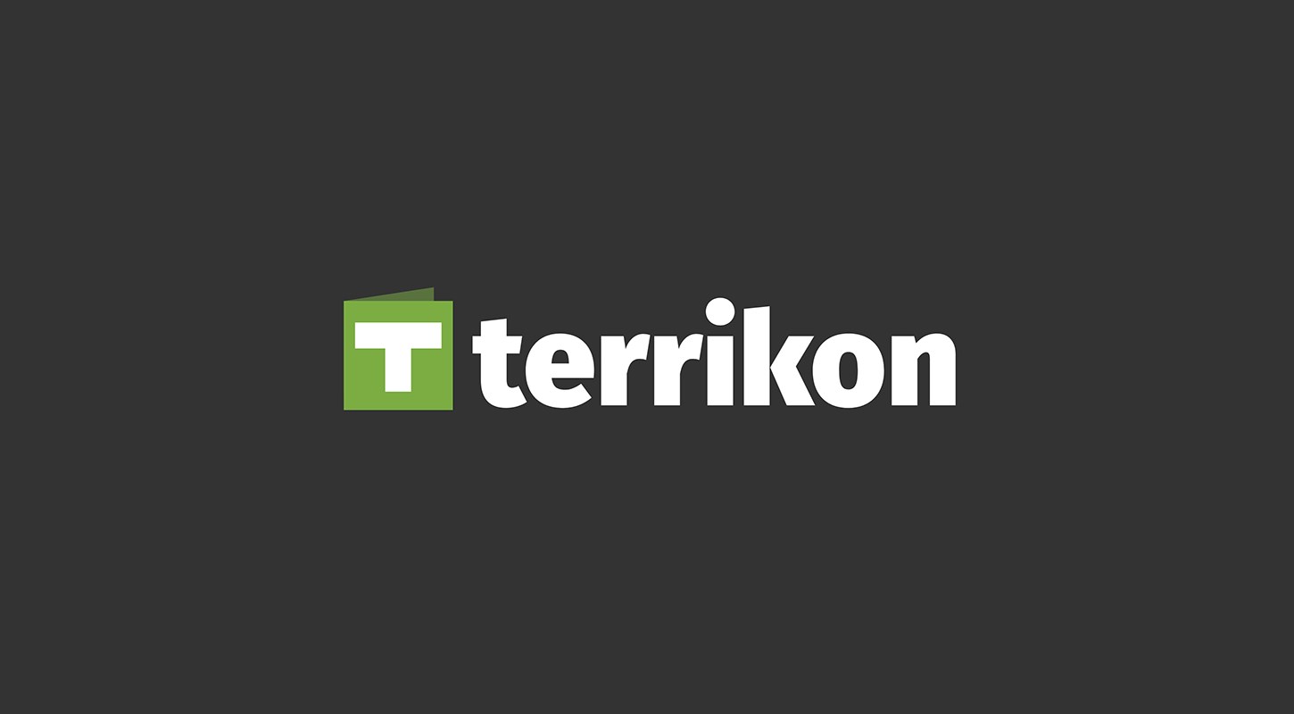 «Террикону» - 21 год!
