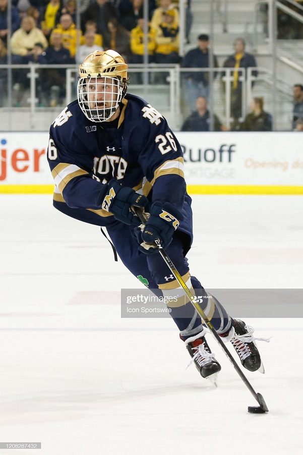 Чикаго подписал контракт с Кэмом Моррисоном