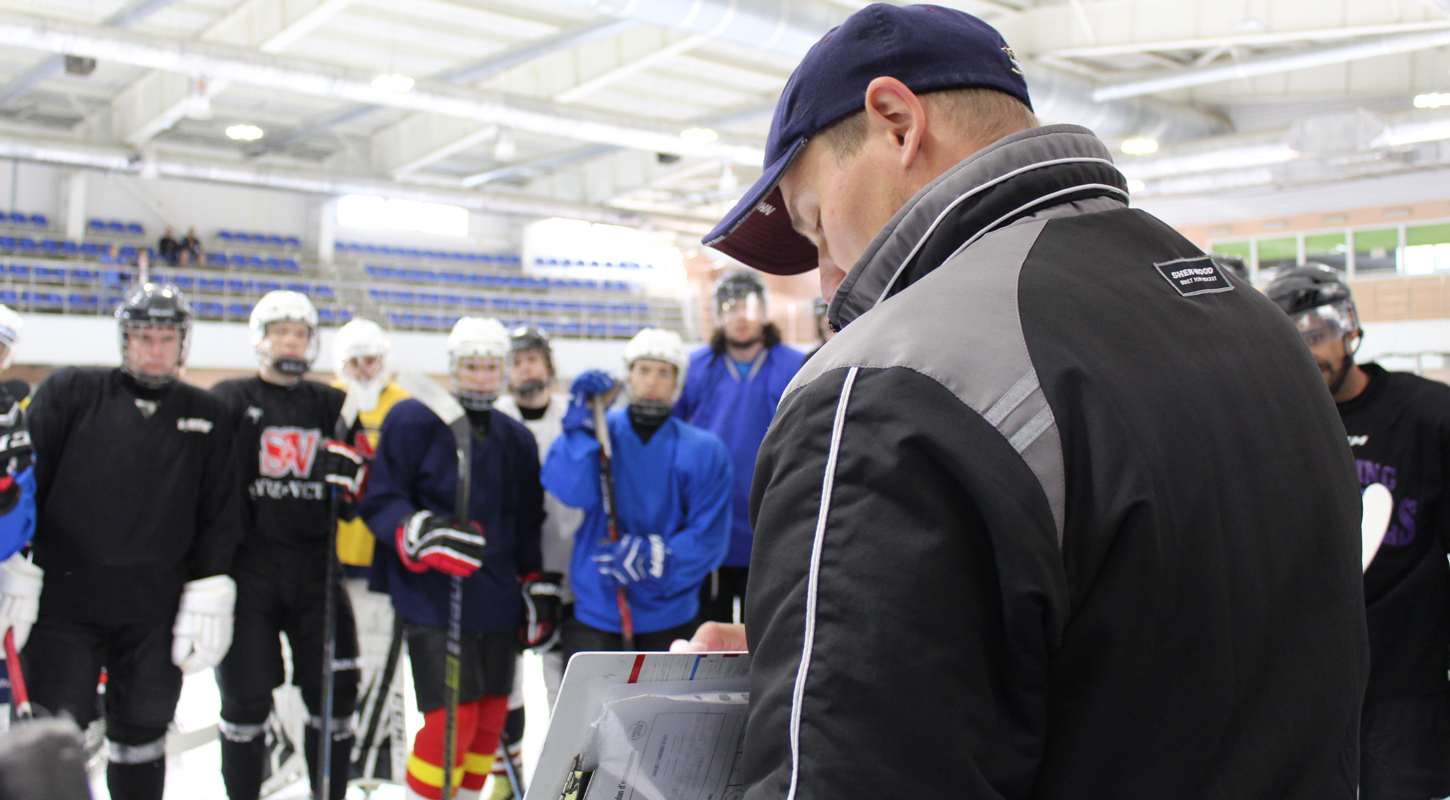 Главные трансферы и расписание Кубка Донбасса - в дайджесте минувшей недели