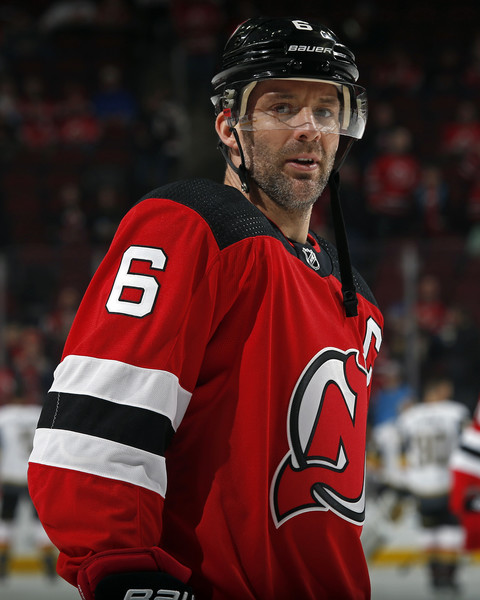 Грин и Биекса подписали однодневные контракты