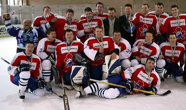 Кому достались 26 титулов чемпиона Украины: от киевской эпохи до династии «Донбасса»