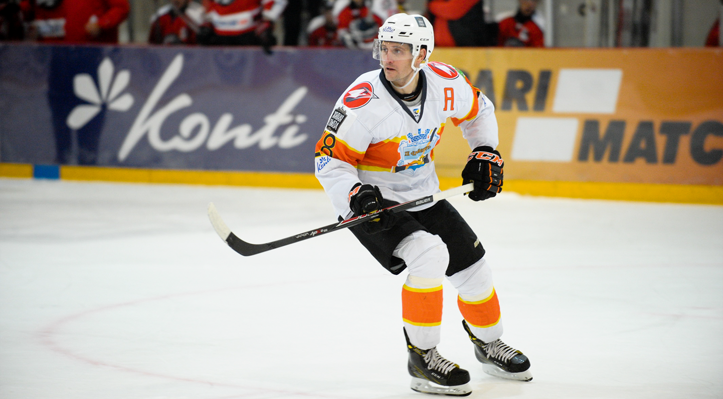 Артем Гниденко и Вадим Селиверстов - тренеры детско-юношеских команд в Кременчуге