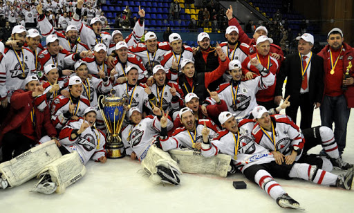 Кому достались 26 титулов чемпиона Украины: от киевской эпохи до династии «Донбасса»