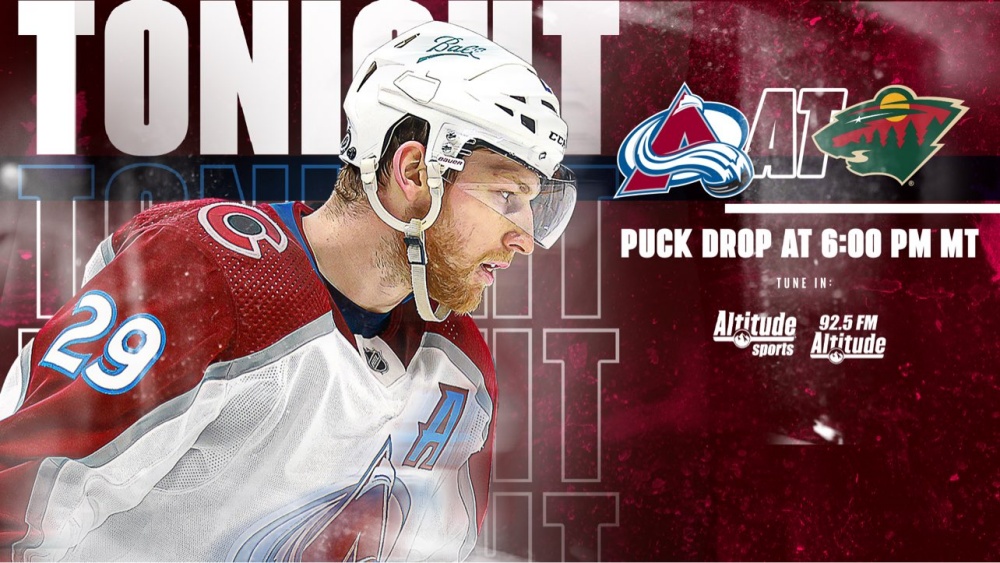 Матчи регулярного чемпионата НХЛ 17 октября 2022 года (онлайн)