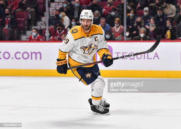 Матчи регулярного чемпионата НХЛ 10 ноября 2022 года (онлайн)