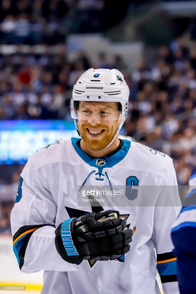 Джо Павелски стал игроком "Далласа"