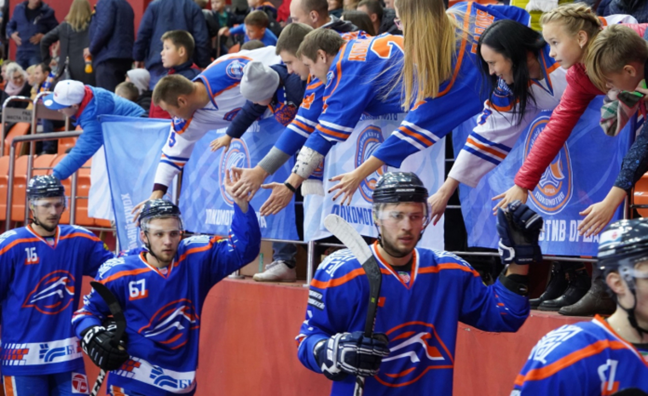 Экстралига «Б»: Ассист Дениса Петрухно не помог «Бобруйску» обыграть «Авиатор» и другие результаты поединков (видео)