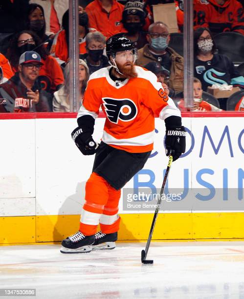 Райан Эллис может пропустить старт сезона