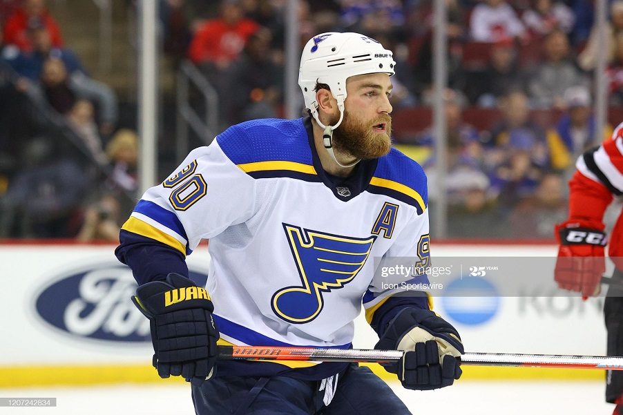 Названы финалисты "Леди Бинг Трофи"