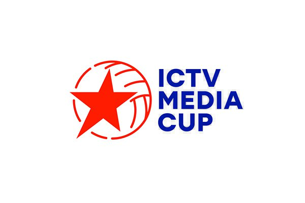 Телеканал ICTV приглашает всех любителей пляжного волейбола на Media Cup - 2019
