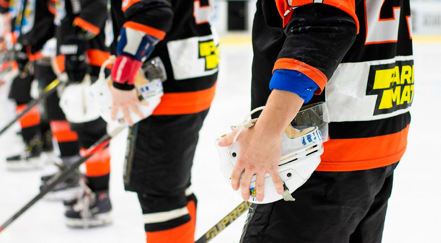 Болельщики «Кременчука» выбрали лучшие матчи "горожан" в минувшем регулярном чемпионате