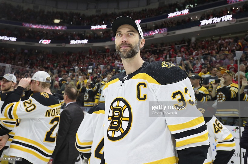 Матчи регулярного чемпионата 5 ноября 2019 (онлайн)