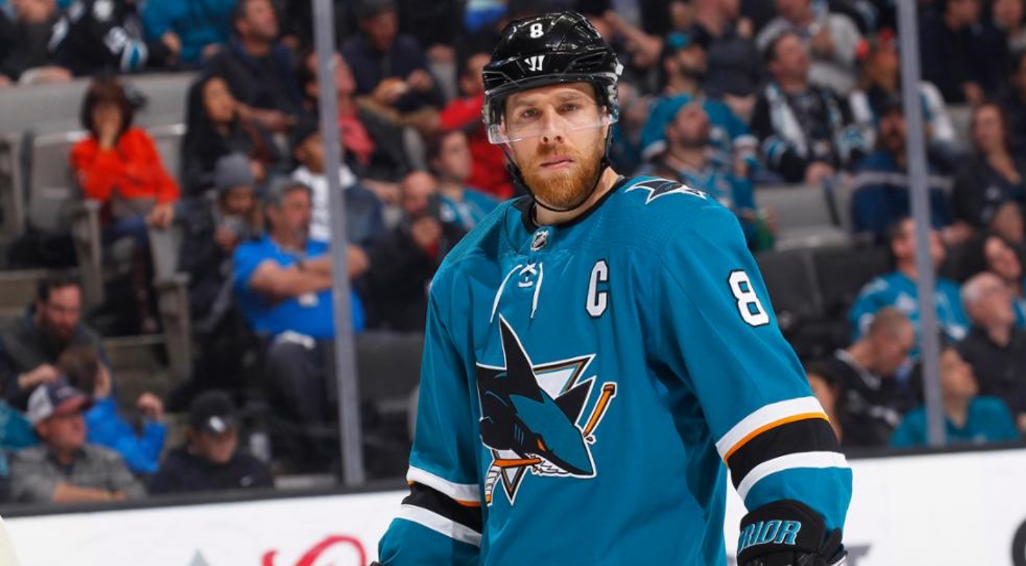 Капитан и ветеран «Шаркс» продолжит карьеру в «Старз»