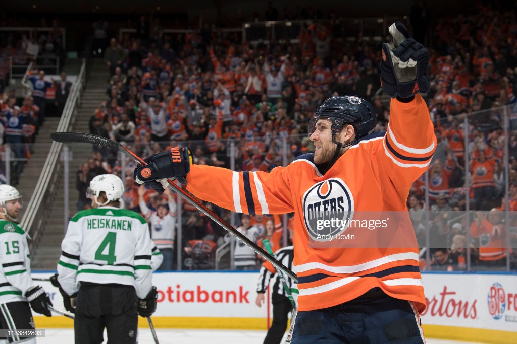 Матчи регулярного чемпионата 16 ноября 2019 (онлайн)