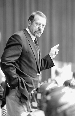 История украинского хоккея: интересные факты (часть 2)