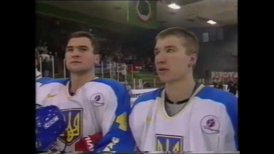 Телеканал XSPORT рассказывает о всех чемпионатах мира с участием сборной Украины