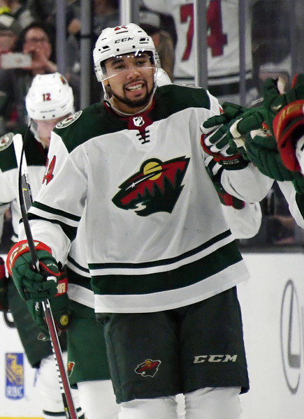 Пауза помешала Дамбе набрать форму