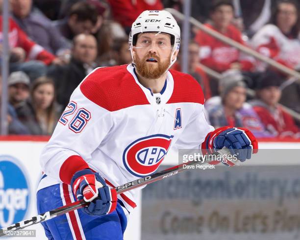 Петри оштрафован на 5000 долларов