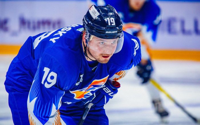 Обладатель Континентального кубка, чемпионы мира и участник Лиги чемпионов: новички «Донбасса» под микроскопом