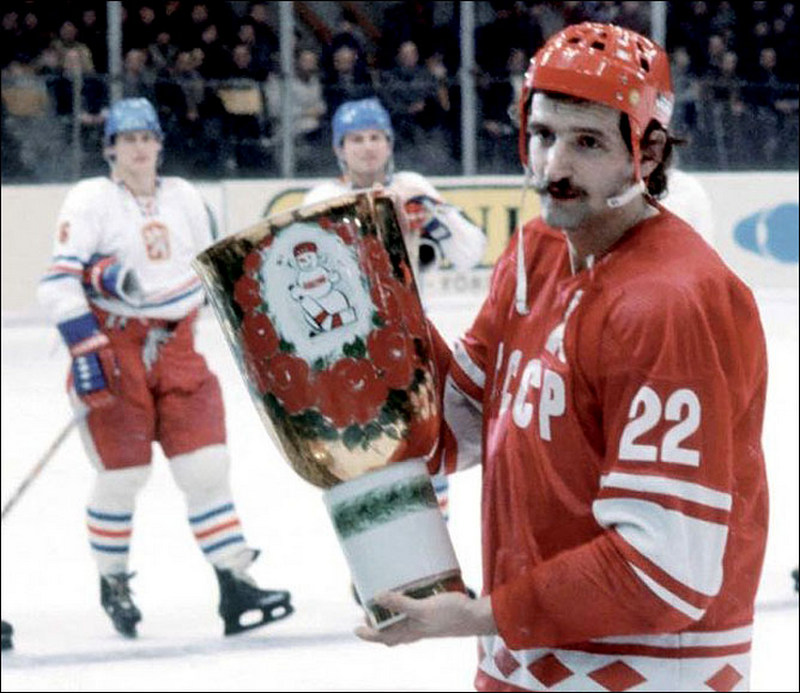 ХК «Донбасс» поддерживает идею по созданию объектов спортивной инфраструктуры