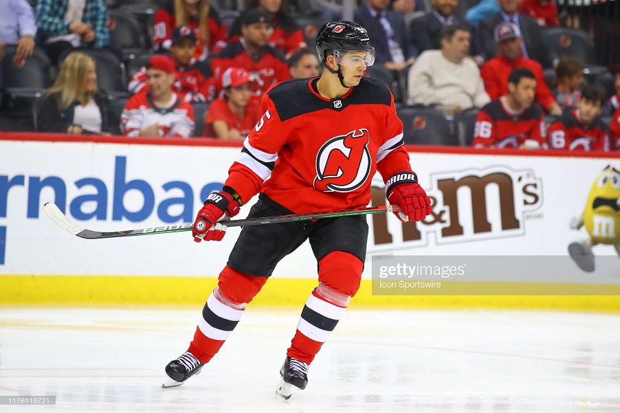 Кэррик выбыл на 4-6 недель из-за травмы