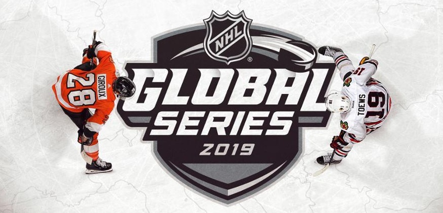 Матчи регулярного чемпионата 4 октября 2019 (онлайн)