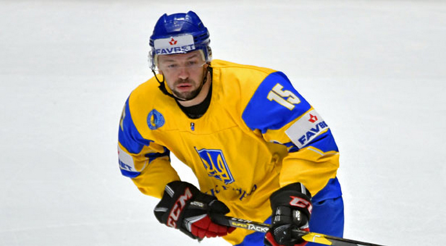 Сергей Бабинец: «Считаю, что нашей Федерации и в целом Украине надо стремиться к уровню Казахстана»