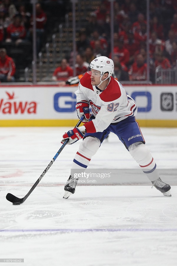 Друин перенес операцию на запястье, Байрон на колене