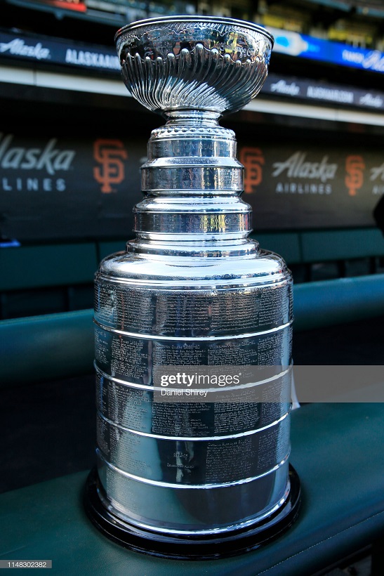 Плей-офф продолжается без перерыва