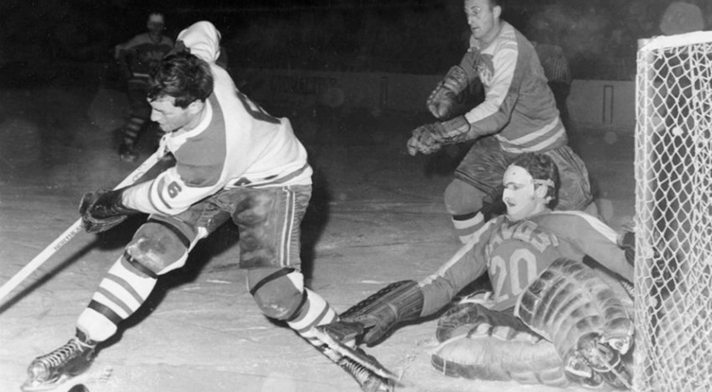 Легендарный экс-игрок сборной Швеции погиб от коронавируса